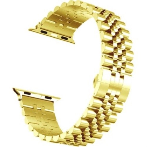 Sarı Çelik Kordon FSWMK244-B