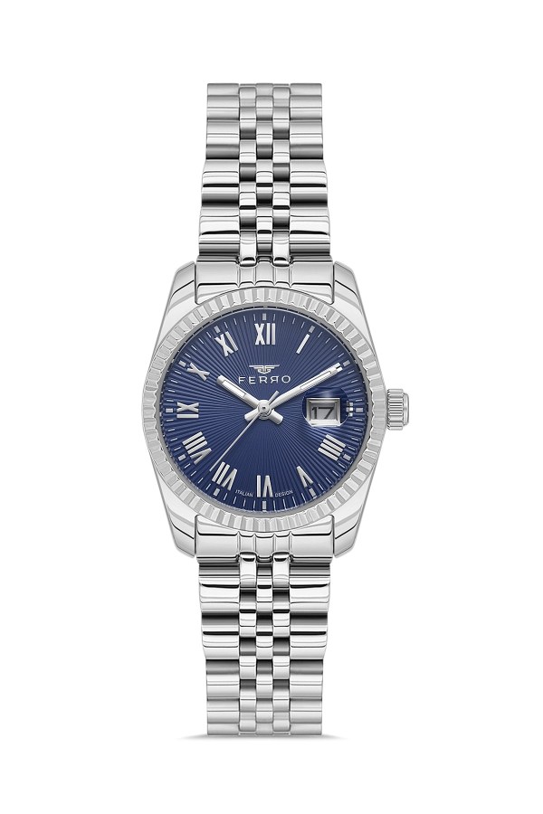 AL1623A-A3